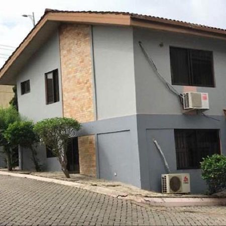 First Choice Hotel Akra Zewnętrze zdjęcie